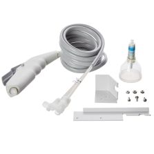 Thermo Scientific D8952 REMOTE DISPENSER INFINITY