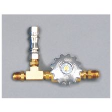 THERMO 4000290 T-VALVE ASSEMBLY