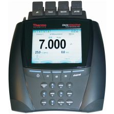 Orion VSTAR40B Orion Versa Star Pro two channel pH/ISE benchtop meter with stand