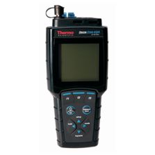 Orion STARA3240 Orion Star A324 pH/ISE portable meter with batteries