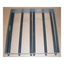 Thermo Scientific 3524-60 PLATFORM 18X18 ADJ FLASK