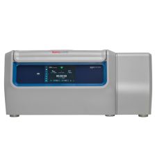 Thermo Scientific Heraeus 75009022 MltfugX4R Pro 230V 50/60Hz CTS