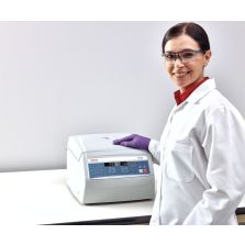 Thermo Scientific 75008800 Medifuge centrifuge package 230 V 50/60 Hz