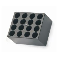 THERMO 88880138 Block for CCB-350 Î¦16mm tube