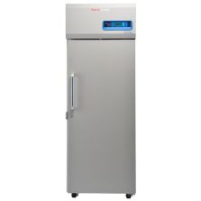 Thermo Scientific TSX2320FA TSX FRZ MANUAL 23cf 120v/60hz