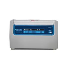 Thermo Scientific 75009512 SL4 Plus-MD 208-240V 50/60Hz