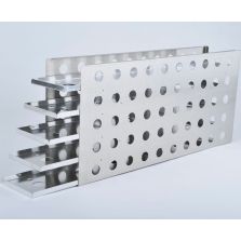 Thermo Scientific 1950731 DRWR RACK 35-MPLATE 4DR 28CF