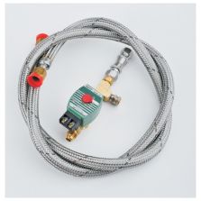 Thermo Scientific FCO456LED CO2 BUS: 230V/60Hz STP ULT; CI