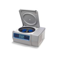 Thermo Scientific Heraeus 75016008 Multi X1R TX-400 TC Pkg 120V