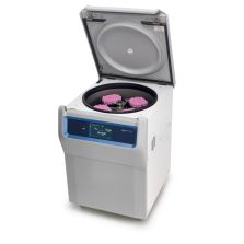 Thermo Scientific Heraeus 75016047 Multi X4FR TX-1000 TC 120V