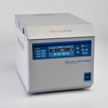 THERMO SPD140DDA-115 Med capacity DDA 115V 60Hz