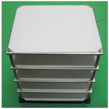 Thermo Scientific 3523-51 PLATELET SHAKER PLATF