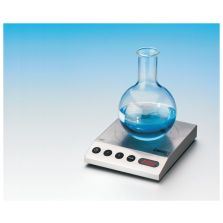 Thermo Scientific Cimarec i 50094713 MAXI DIRECT incl. power supply unit