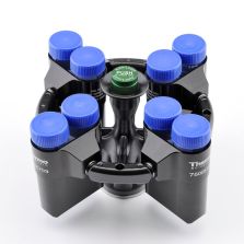 THERMO 75005701 TX-150 Swinging Bucket Rotor