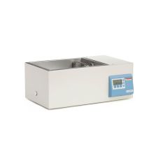 Thermo Fisher - TSGP15D Precision 5 & 10L Dual GP Bath