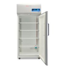 Thermo Scientific TSX3020FA TSX FRZ MANUAL 30cf 120v/60Hz
