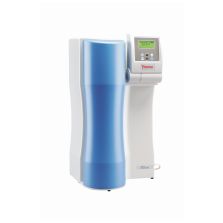 Thermo Scientific 50132386 Thermo Scientific Barnstead Pacific RO 7L/hr Systems include an RO membrane and pressure regulator 120-240V 50/60Hz.