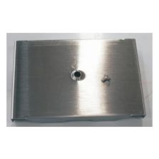 Thermo Scientific 236025 MICROWELL PLATE TRAY