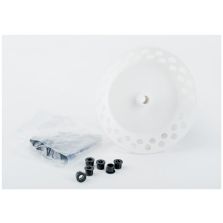 THERMO RD36 ROTOR DNA SPEEDVAC 36x1.5ml