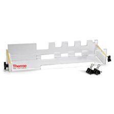 THERMO SGC-2 STRETCH OTTER SEQUENCING GEL