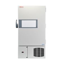 Thermo Scientific XBF40D TS 9.6CF Blast Frz -40C 230/60