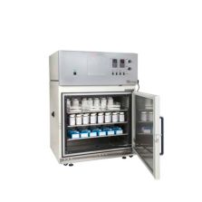 Thermo Scientific Forma 3911 11 Cu. Ft., 0-60C