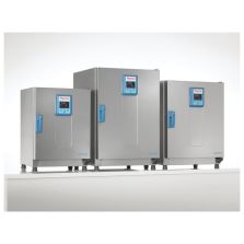 Heraeus 51028128 OMH100-S HERATHERM 208-240VAC 50/60Hz