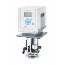 Thermo Scientific 1530008 SC 150U 115V