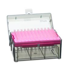 ClipTip Pipette Tips