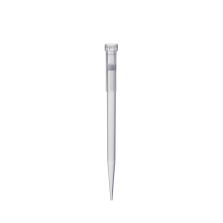 ClipTip Filtered Pipette Tips