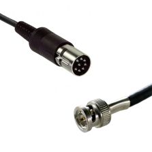 Orion 91CBNC CABLE WITH BNC CONNECTOR
