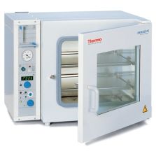 THERMO 50028403 SHELF FOR VT 6025