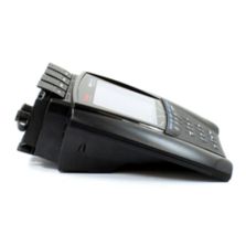 Orion VSTAR83 Orion Versa Star Pro pH/LogR benchtop meter micro sample kit