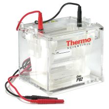 Thermo Scientific Owl P82 OWL VERTICAL GEL SYSTEM