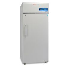 Thermo Scientific TSX3005SD TSX REF SOLID 30cf 208v/60Hz