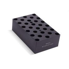 THERMO 88870113 Mixed block 1.5 & 2.0ml