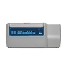 Thermo Scientific 75016065 SL4R Plus-MD208-240VTX-1000BT
