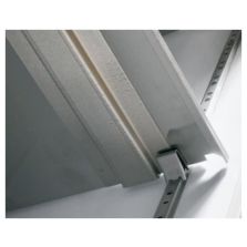 Thermo Scientific SK700 Shelf Kit, ULT 700