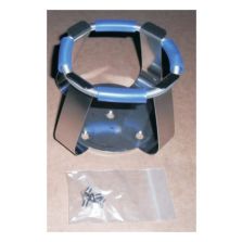 Thermo Scientific 30157BI 1 L ERLENMEYER FLASK CLAMPS