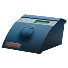 Cimarec i 50090774 control unit TELEMODUL 40 C 100-240VAC