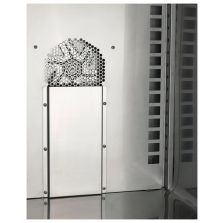 Heraeus 51028149 OVEN GP 100L 230V - OMS100