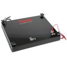 Thermo Scientific Owl HEP-3 PANTHER SEMIDRY ELECTROBLOTTER