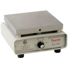 Thermo Scientific THERMO HP11515B EXPLOSION-PROOF H.PLT 120V UL