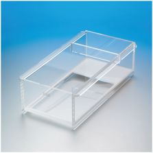 THERMO 50087880 transparent acrylic bath for 0 - 60?C