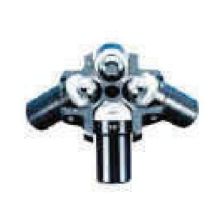 THERMO 75007591 SWING-OUT ROTOR 4X100 ML