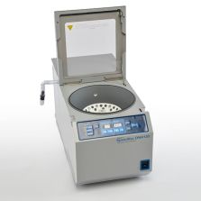 THERMO DNA130-115 DNA SPEEDVAC W/TIMER 115 60HZ