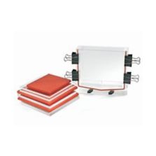 Owl P2-PREP VERTICAL COMB PREP FORMAT