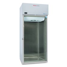 Thermo Scientific TSG3005GSA TSG 30cu.ft. GLASS REF SS 115V