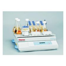 Thermo Scientific MaxQ SHKE416HP MaxQHP open air shaker 115/230