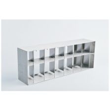 THERMO 1950592 SIDE RACK MPLATE/DW W/LR 4DR